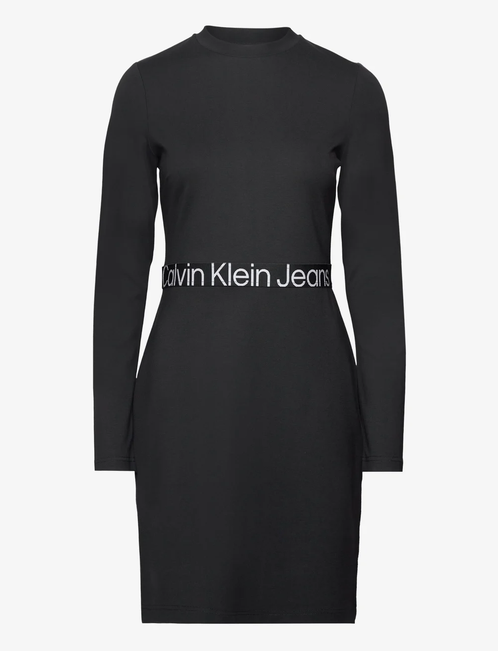 Discounted calvin klein dresses sales