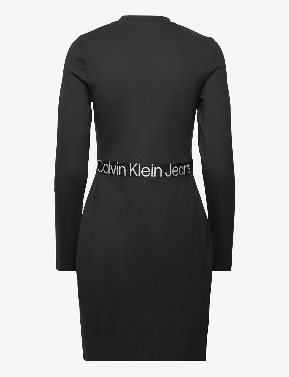Calvin klein jeans outlet dresses