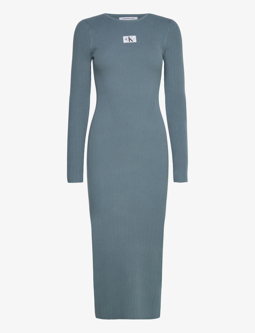 Calvin klein dress sweater deals