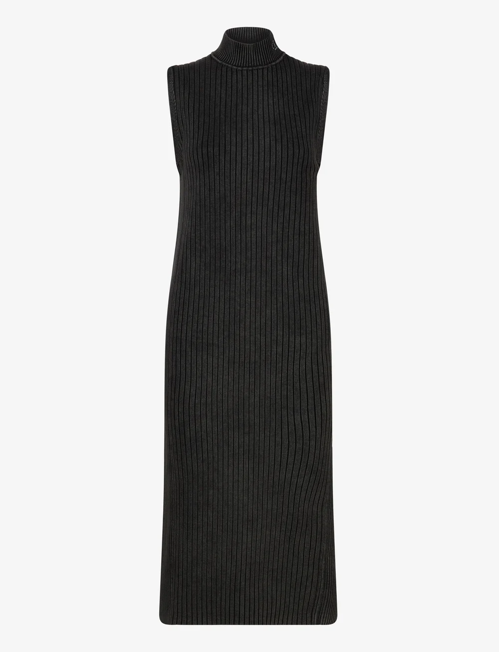 Calvin klein long dresses best sale