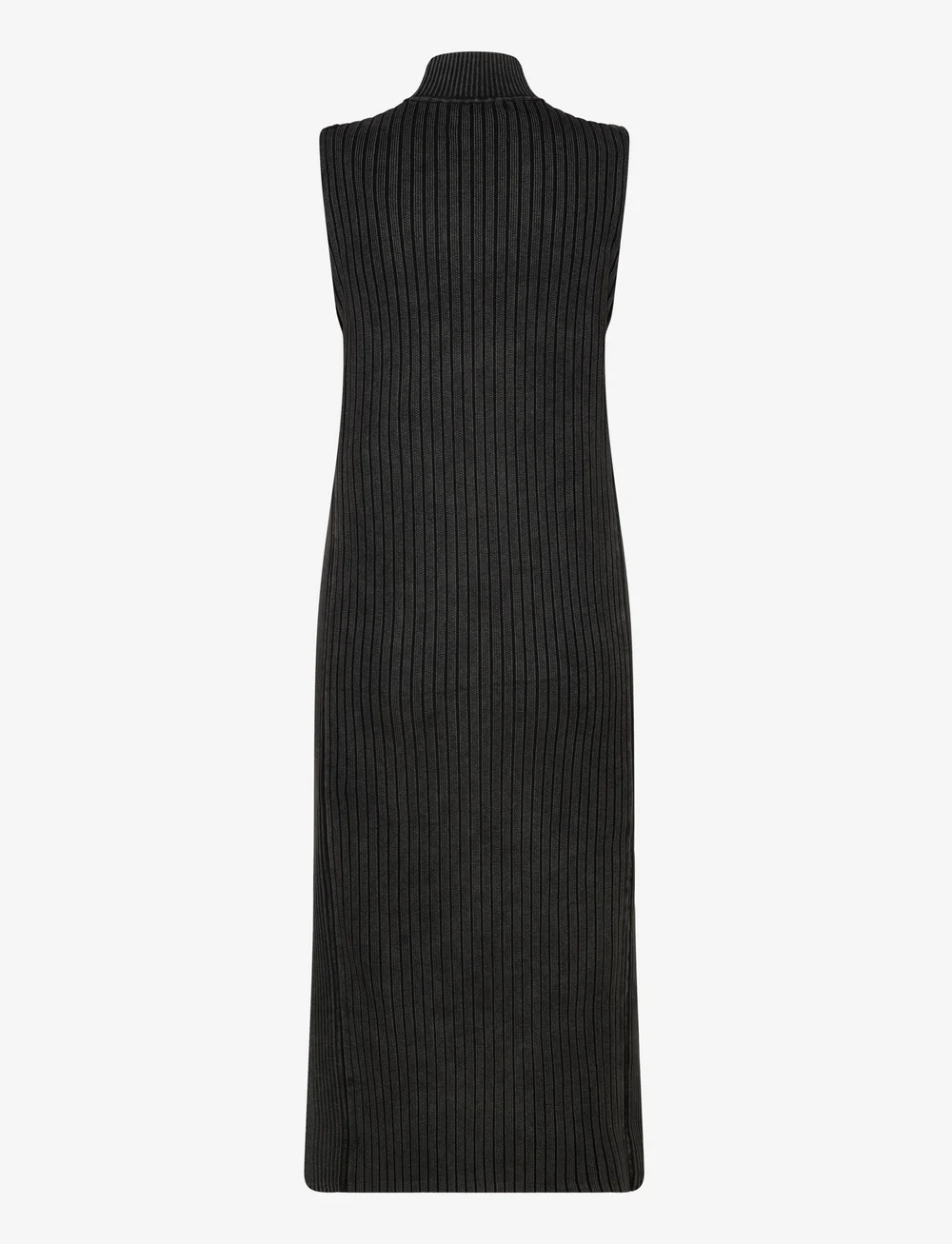 Ck sweater dress deals