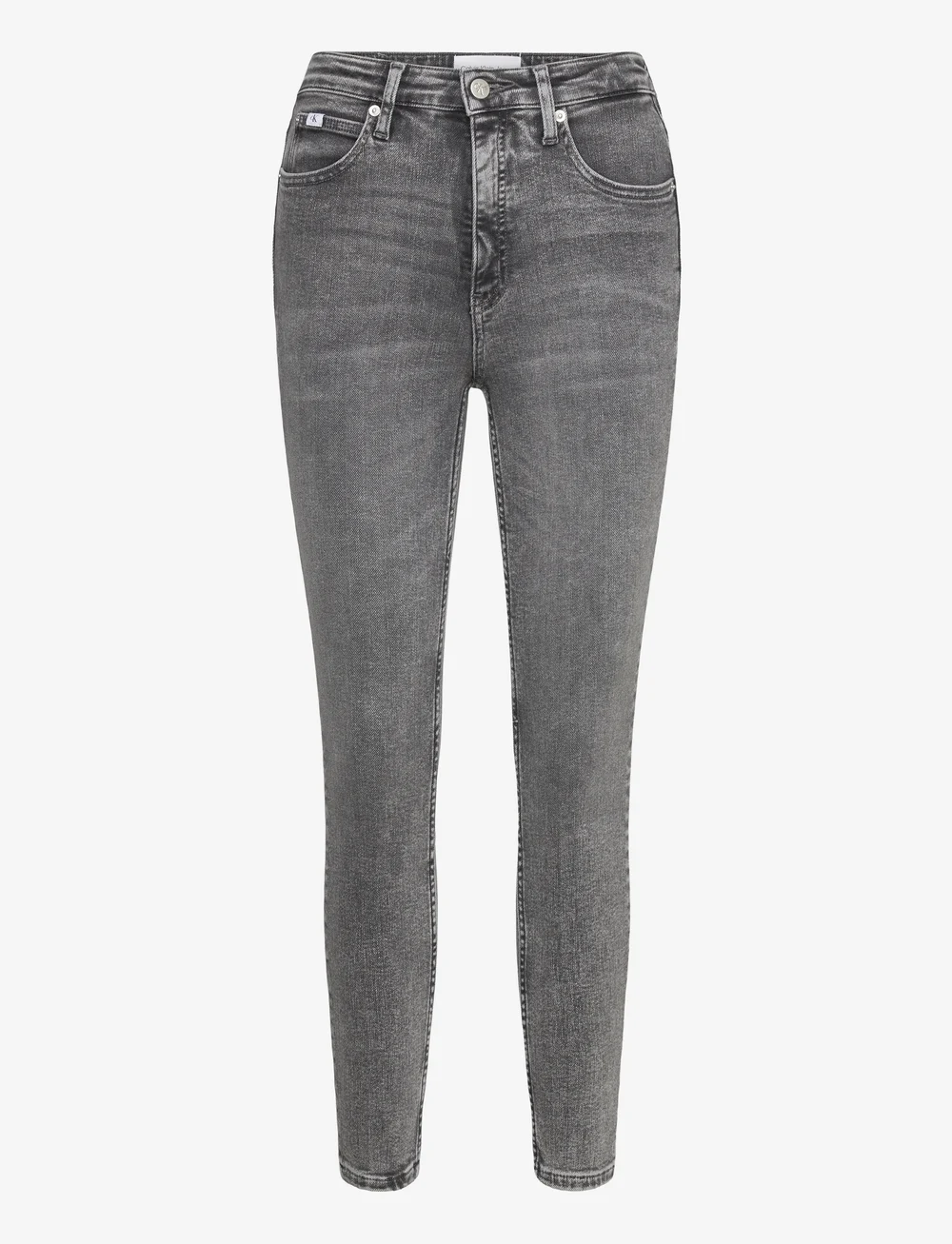 Calvin klein online jeans shop online