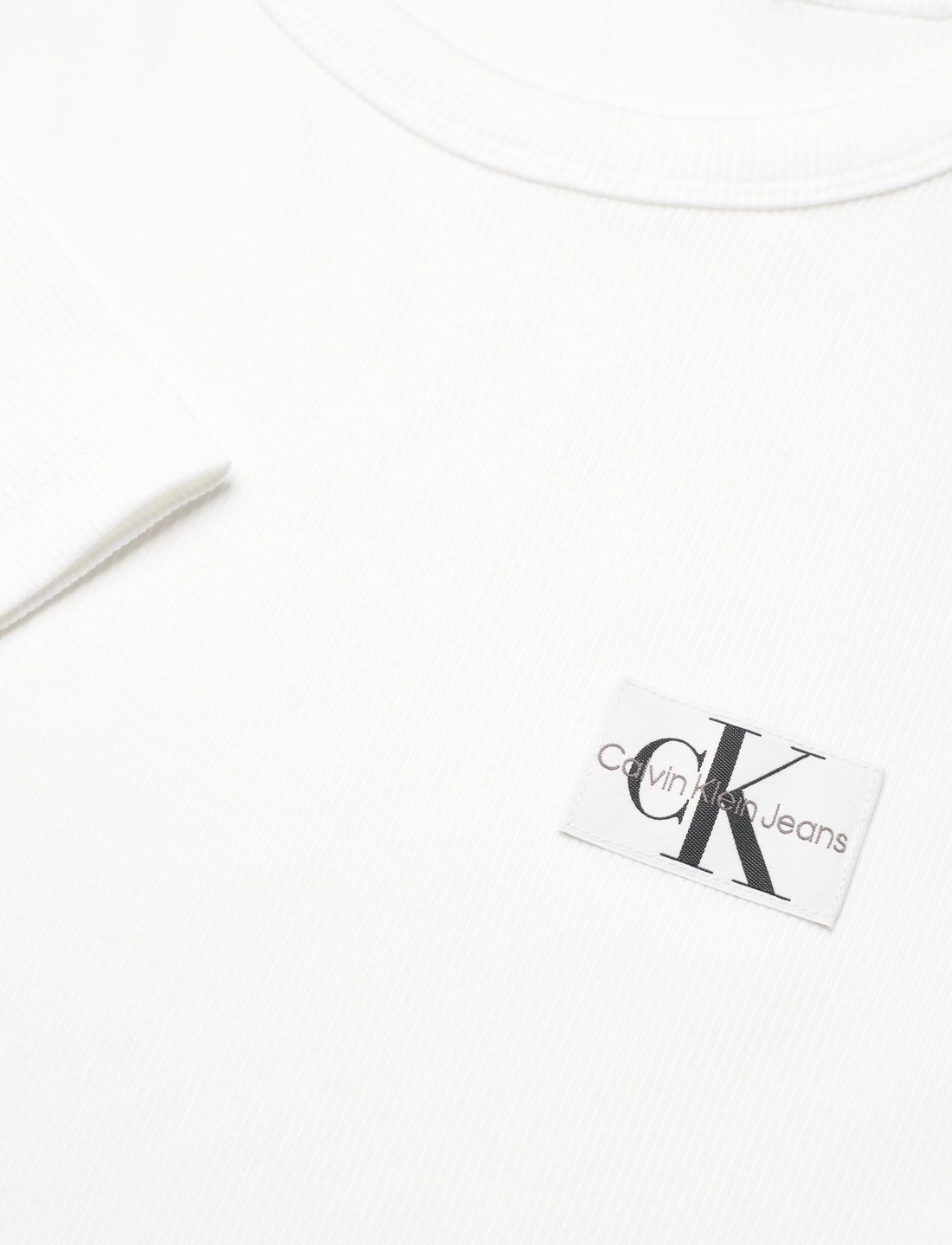 Calvin online klein label