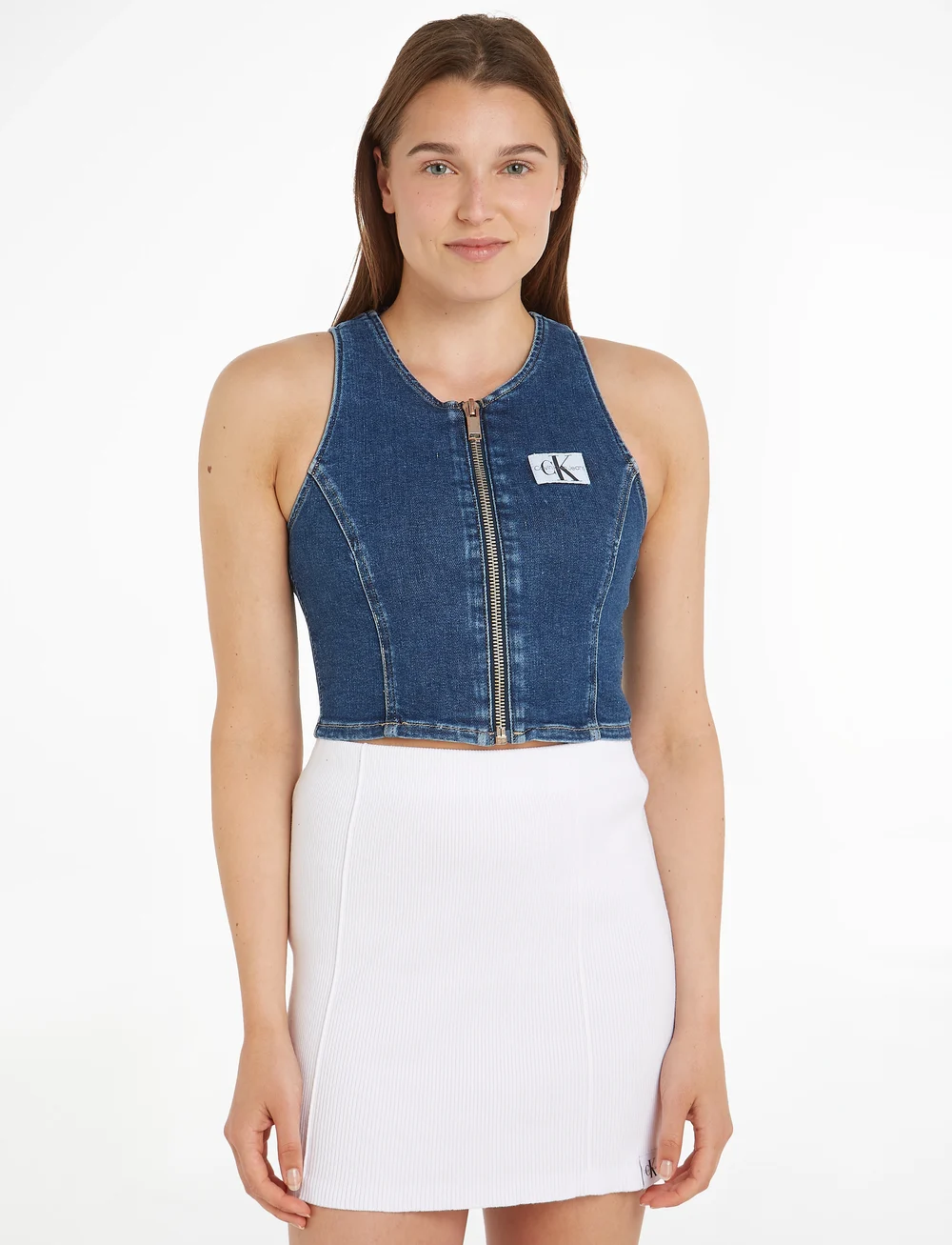 ckjj20j222799_cdenimdark_v1bj_ ckjj20j222799_cdenimdark_v1bj_