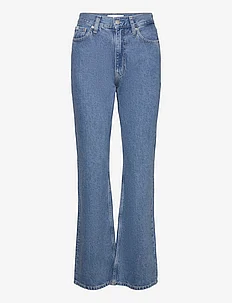 AUTHENTIC BOOTCUT, Calvin Klein Jeans