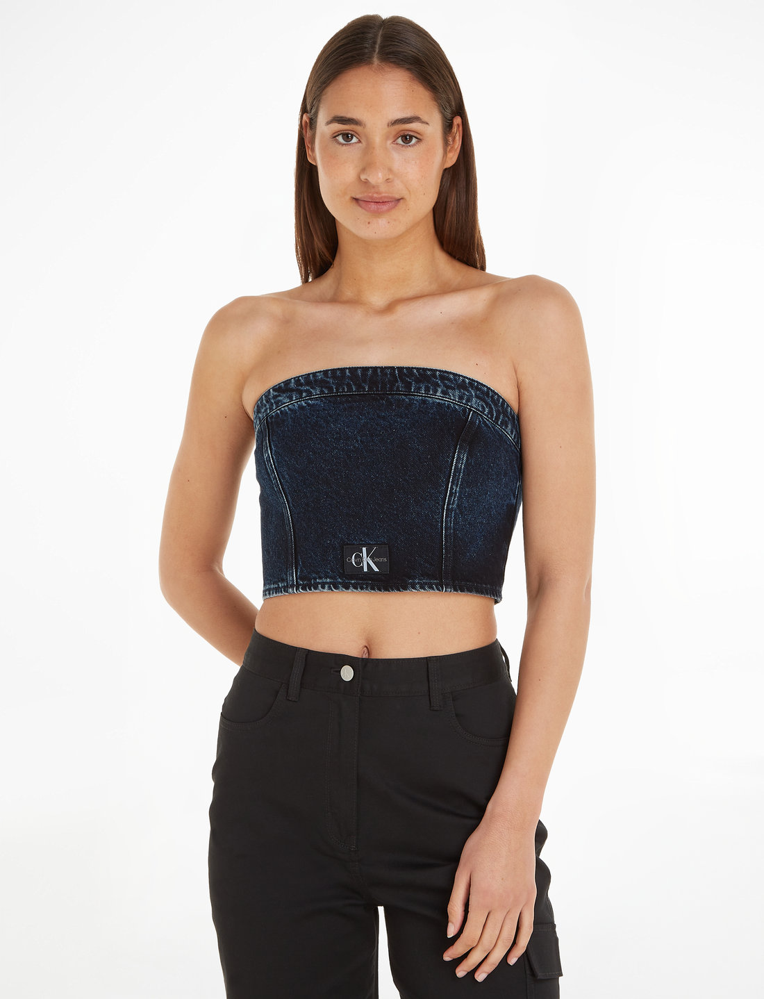 Calvin sales klein jeans