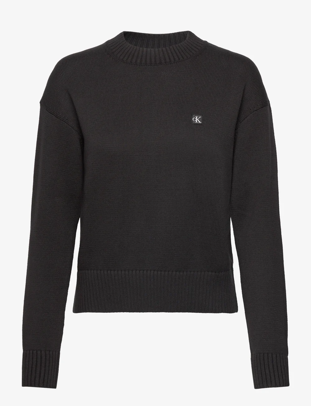 Calvin klein sweaters best sale on sale