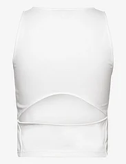 Calvin Klein Jeans - ARCHIVAL MILANO TOP - die niedrigsten preise - bright white - 1