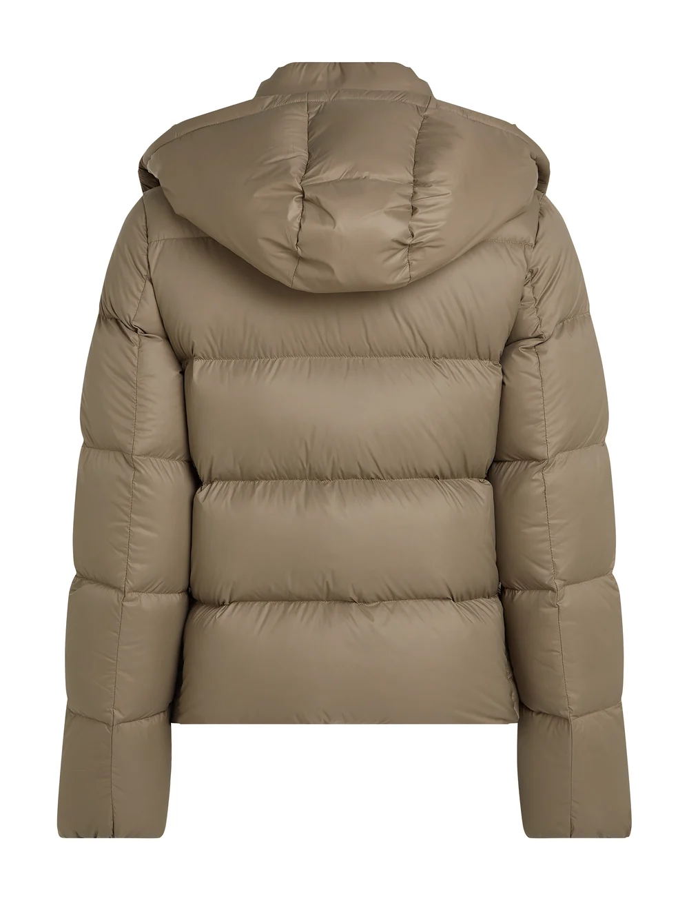 Calvin Klein Jeans Mw Down Short Puffer - 152.10 €. Buy Down Calvin Klein Jeans Mw Down Short Puffer - 152.10 €. Buy Down