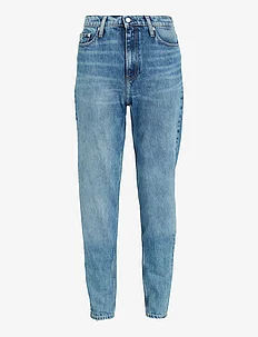 MOM JEAN, Calvin Klein Jeans