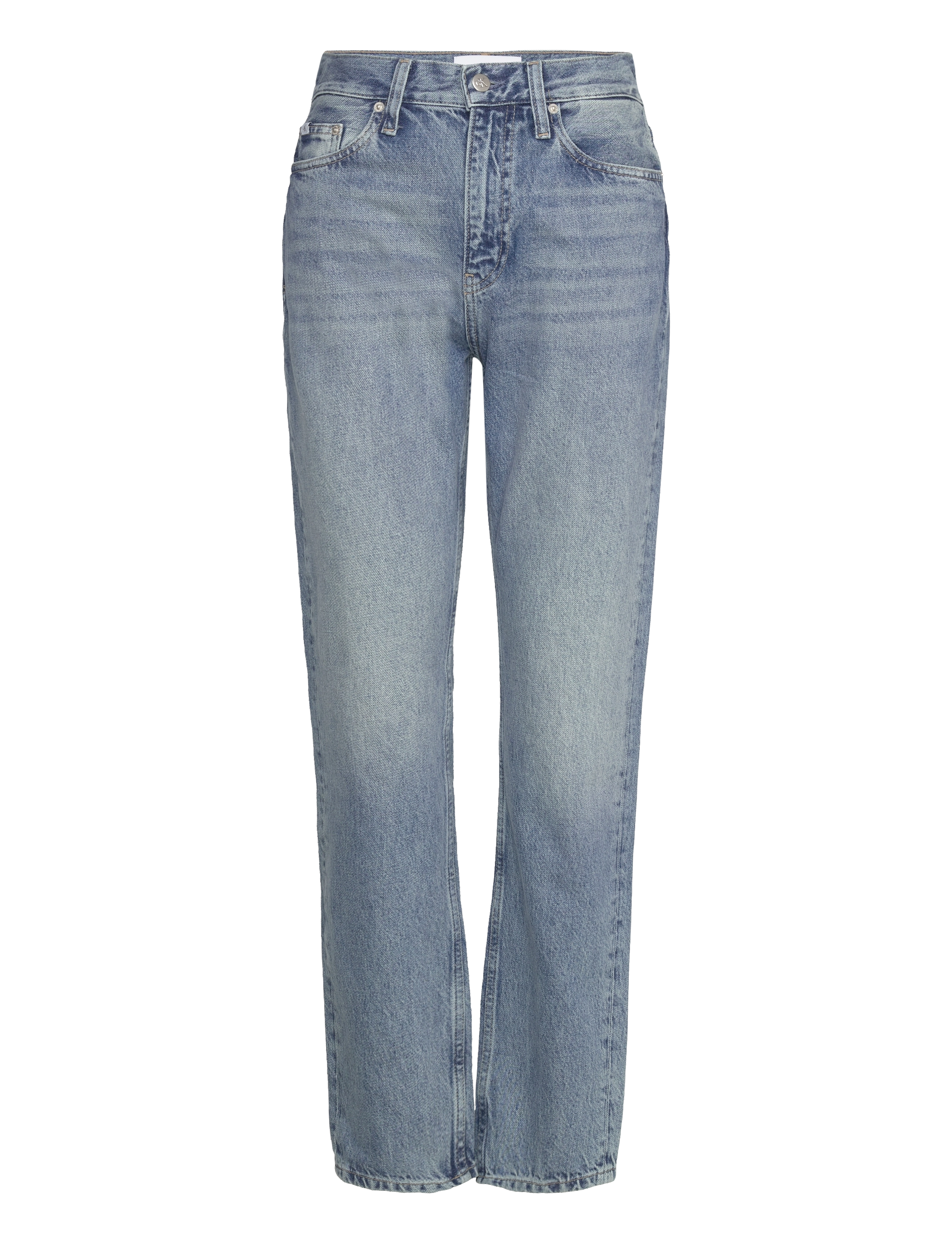 DENIM LIGHT