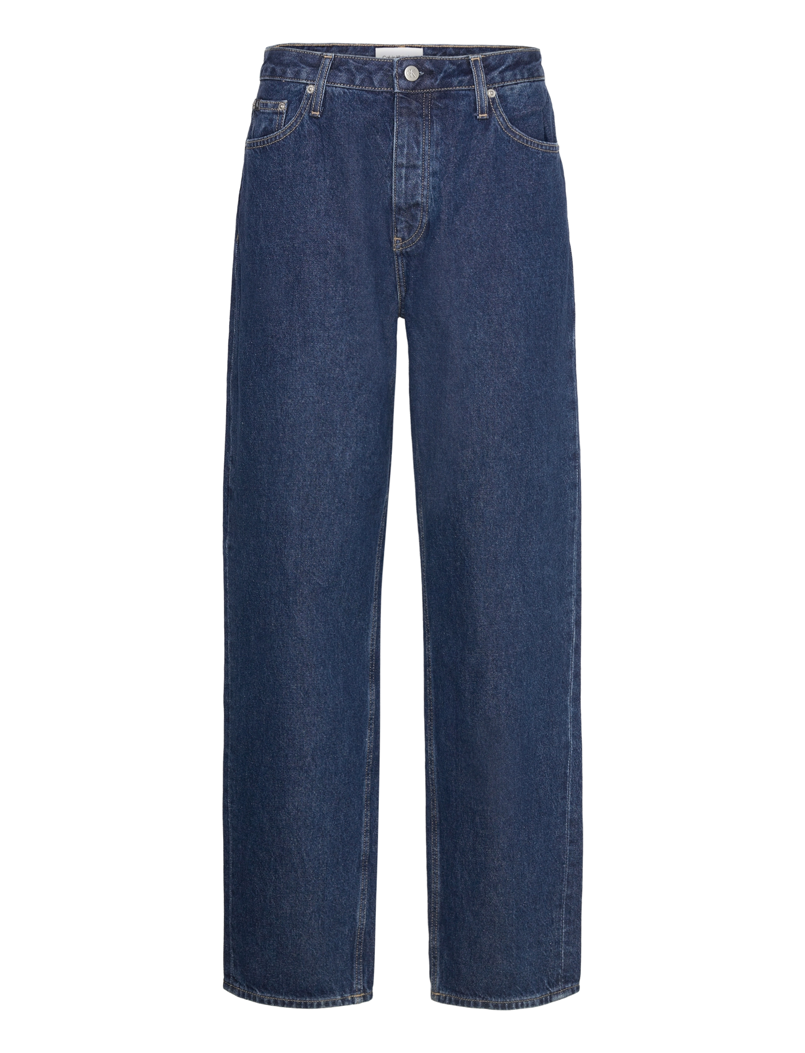 Calvin Klein Jeans - 90S Straight