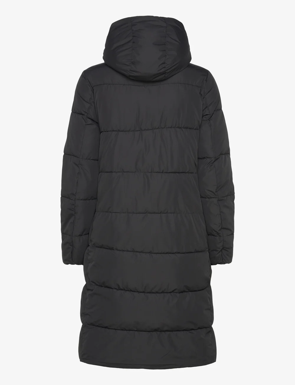 Non down coats cheap