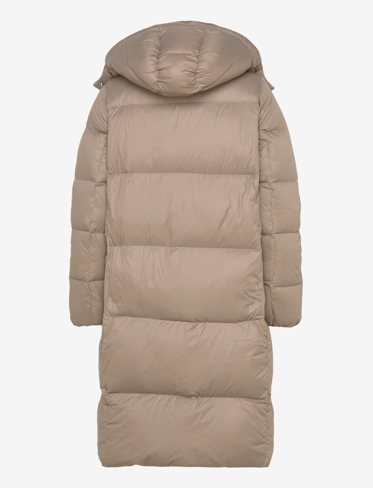 Calvin Klein Jeans Down Long Puffer 314 Buy Padded Coats from Calvin  Klein Jeans online at Fast delivery and easy returns