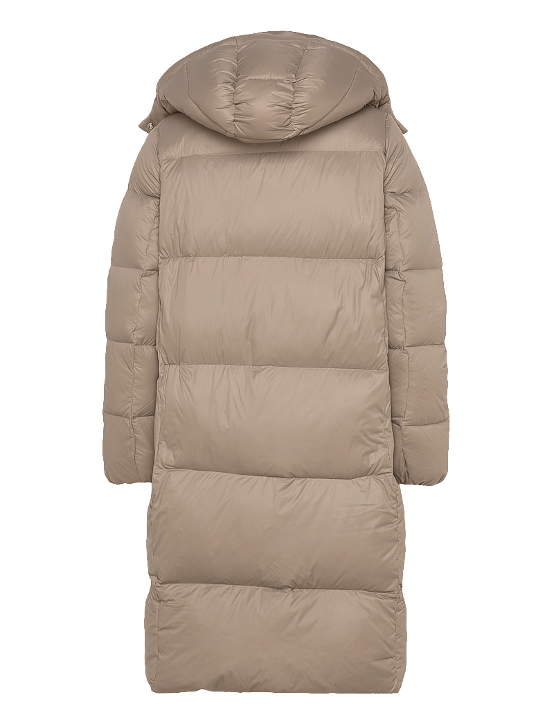 Calvin Klein Jeans Down Long Puffer 314 Buy Padded Coats from Calvin Klein Jeans online at Fast delivery and easy returns