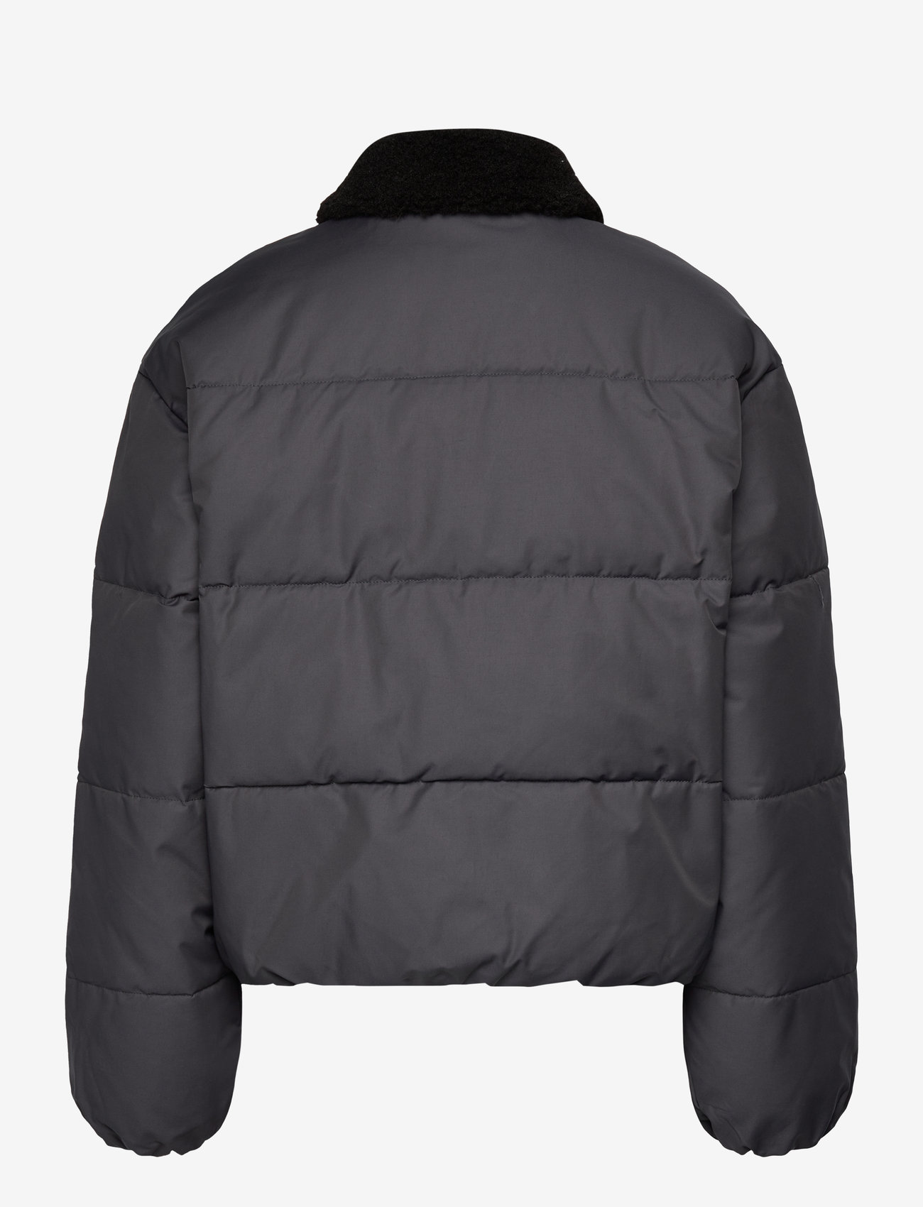 Calvin Klein Jeans Aviator Puffer 234 Buy Down- padded jackets from  Calvin Klein Jeans online at Fast delivery and easy returns - Main Image
