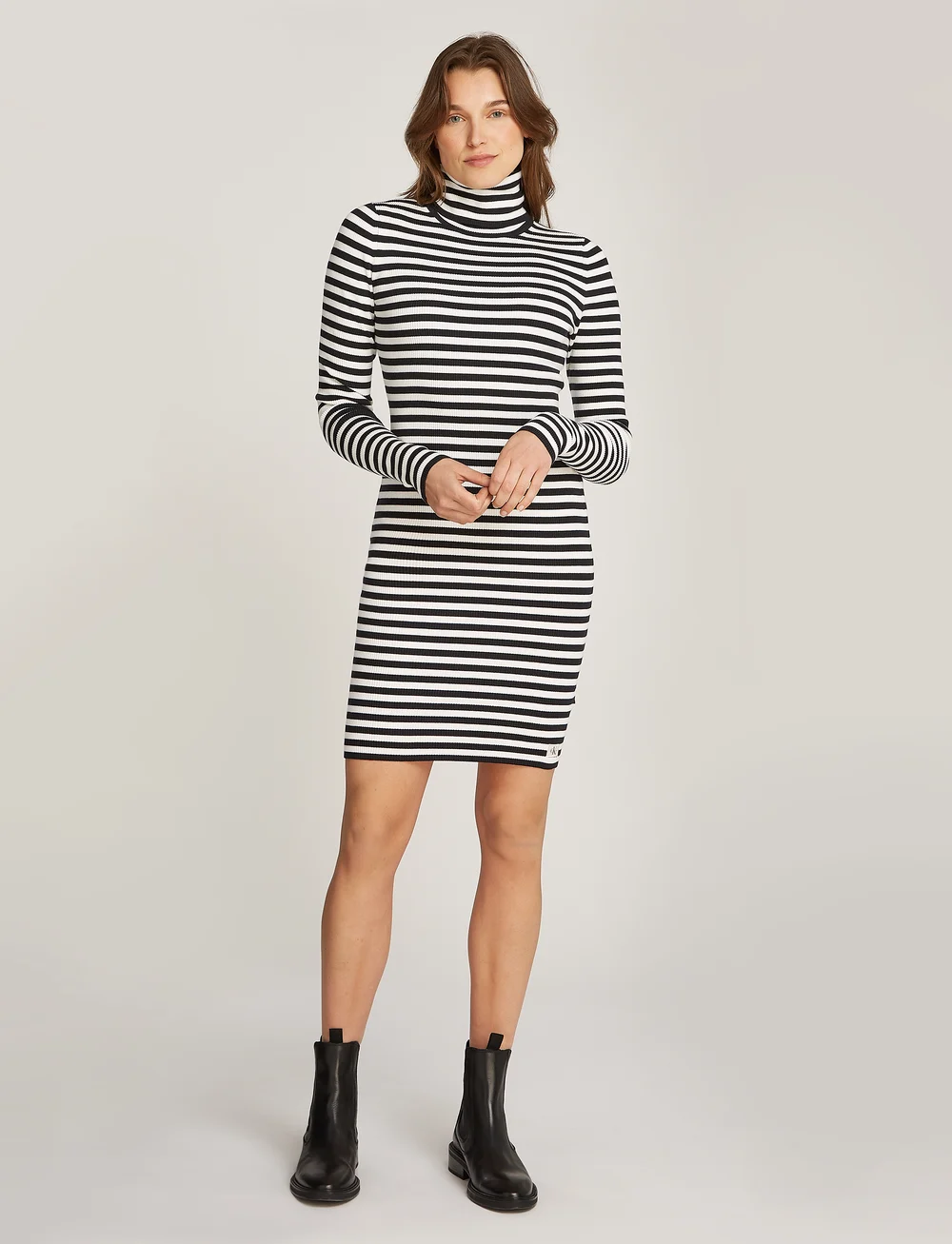 T shirt sweater dress sales