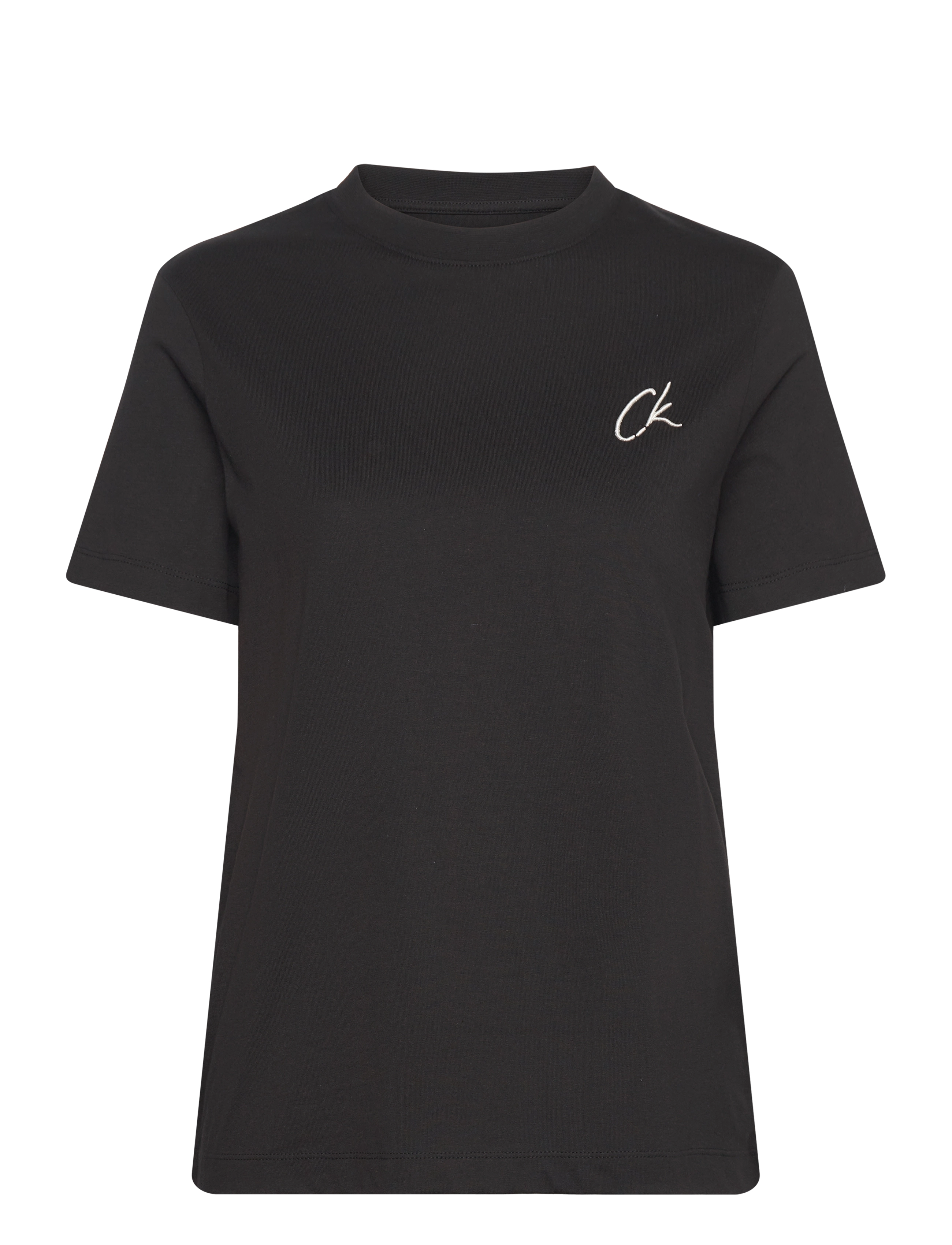 CK BLACK