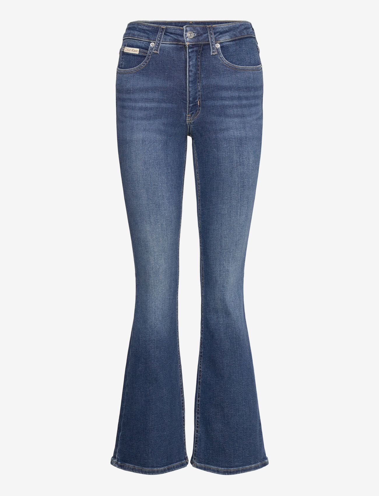 Calvin Klein Jeans Skinny Bootcut (CKJJ20J224483) Flared jeans