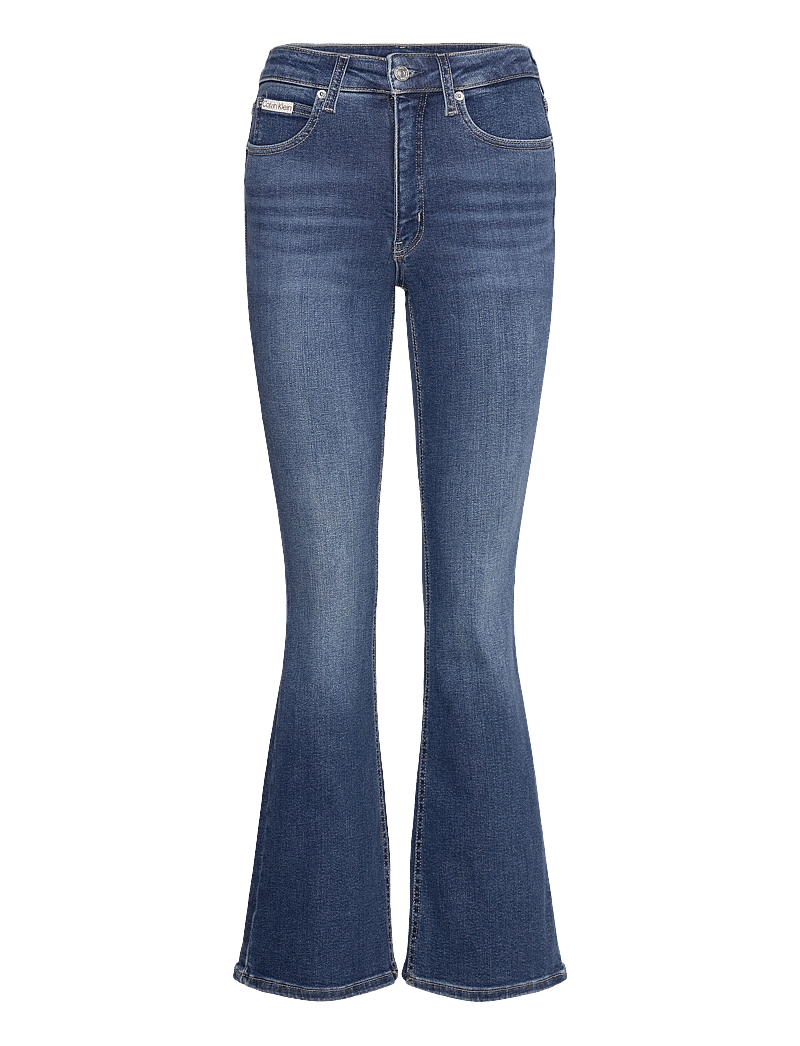 Calvin Klein Jeans Skinny Bootcut (CKJJ20J224483) Flared jeans
