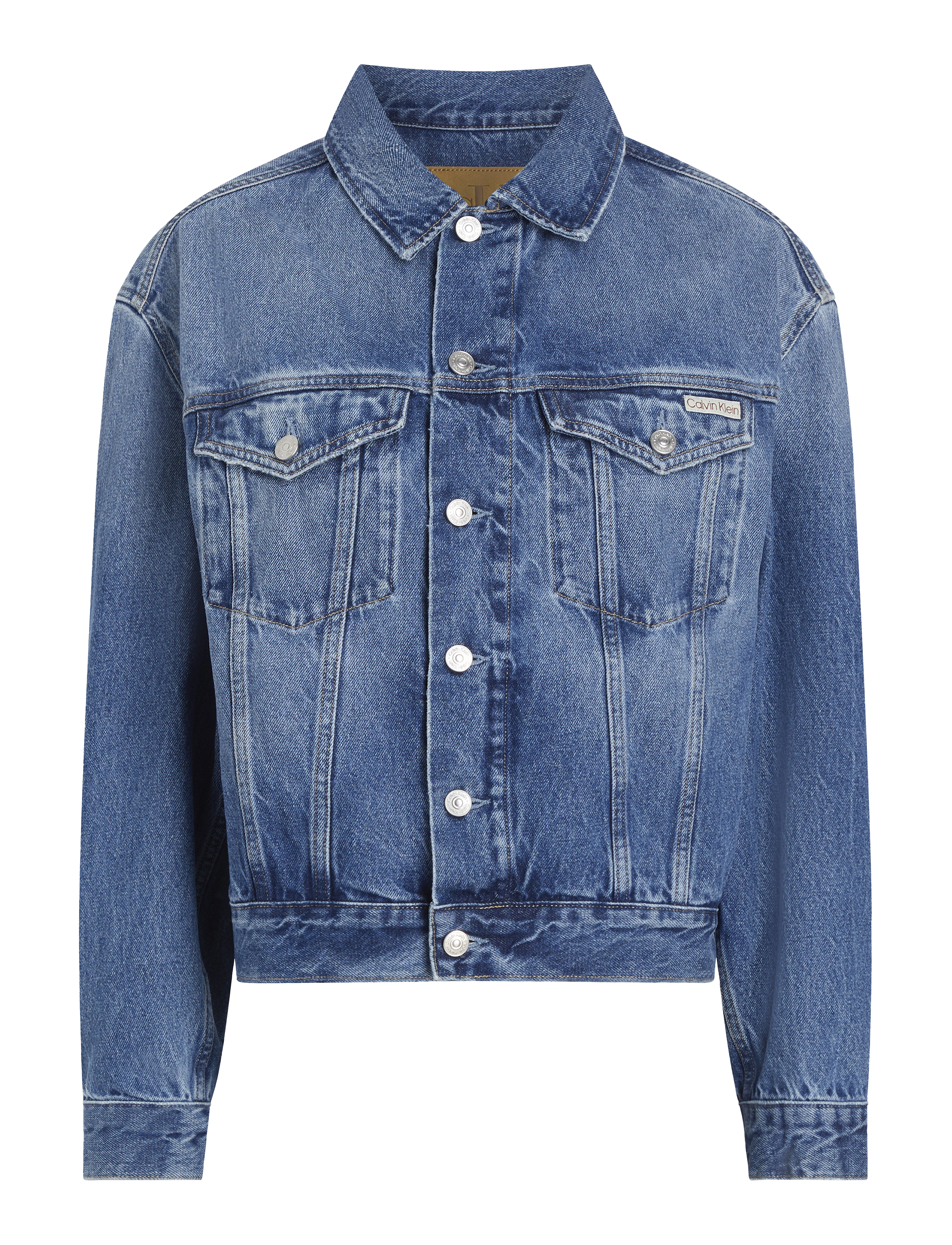 DENIM LIGHT