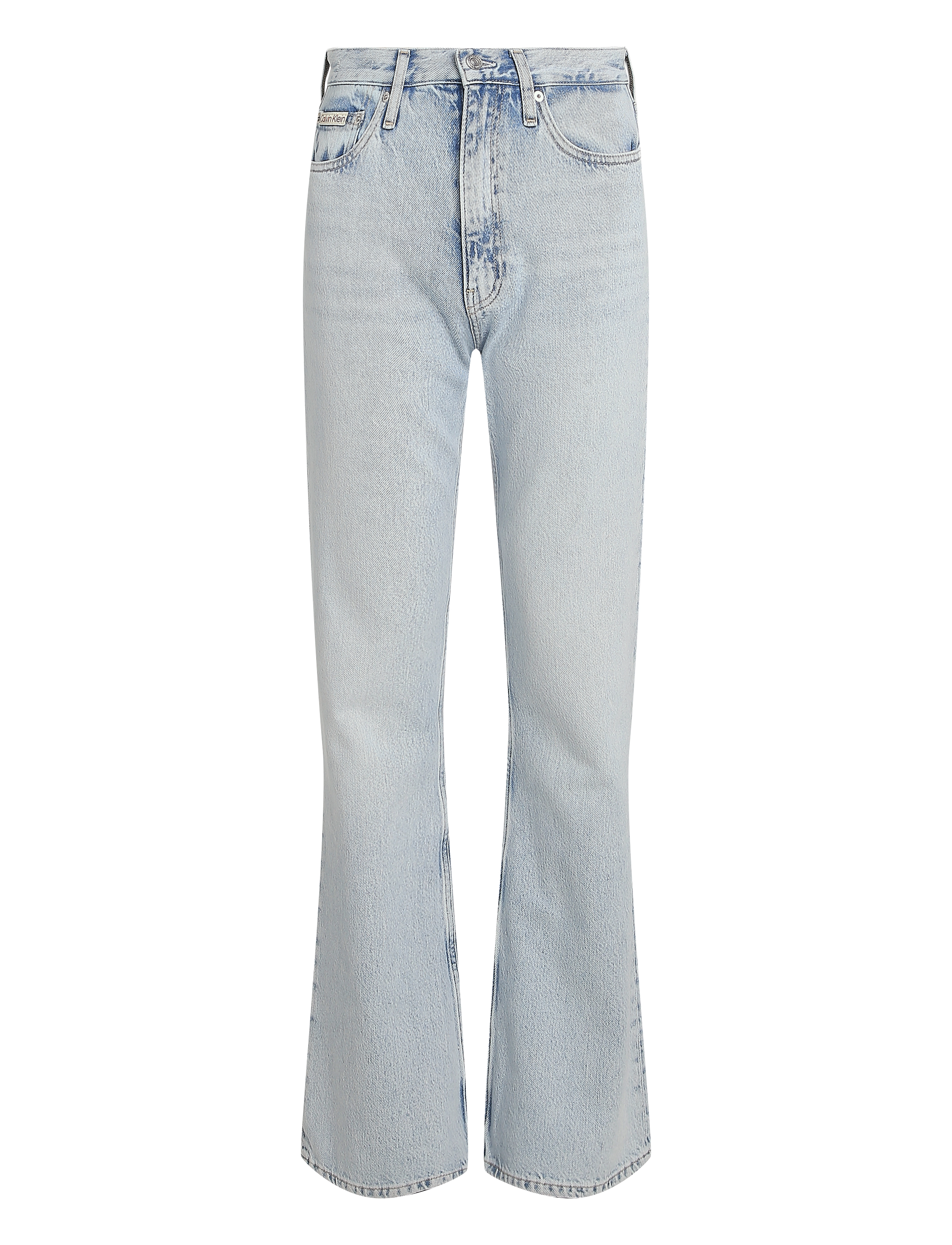 DENIM LIGHT