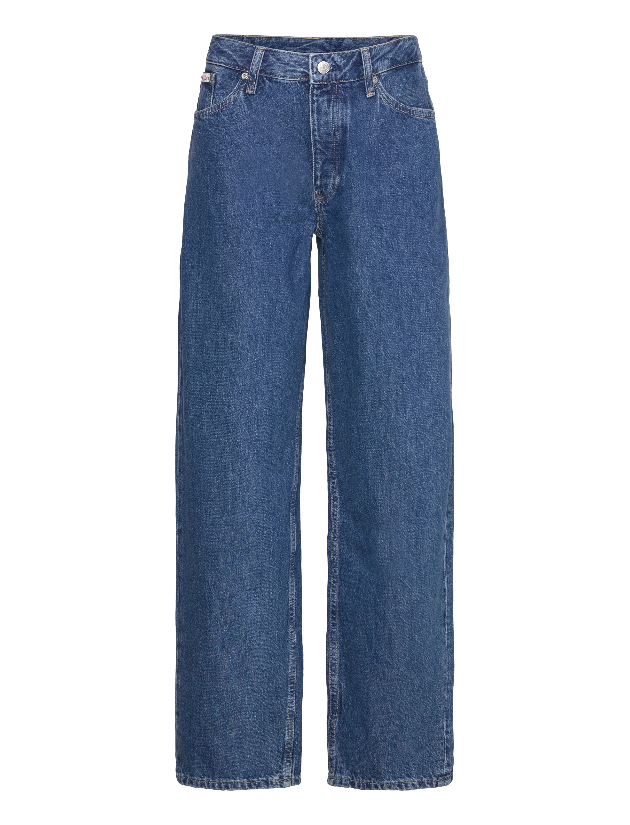 DENIM MEDIUM