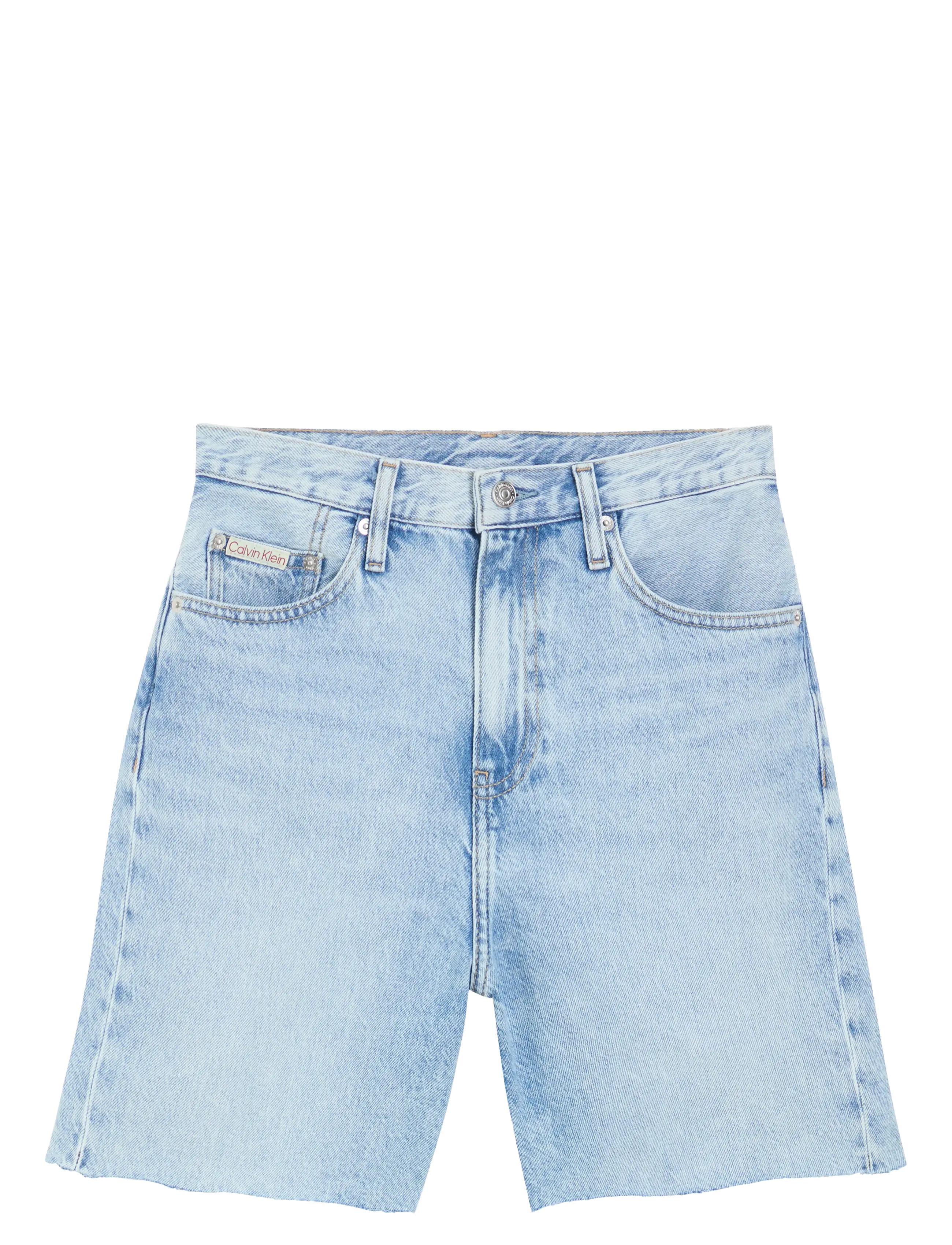 DENIM LIGHT