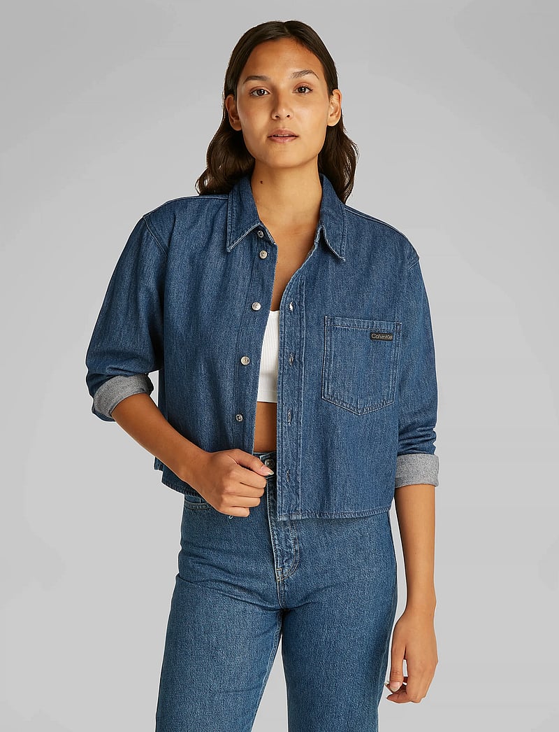 Pepe Jeans Dames capri broeken kopen? ✔️ Tot 50% korting Pepe Jeans Dames capri broeken kopen? ✔️ Tot 50% korting