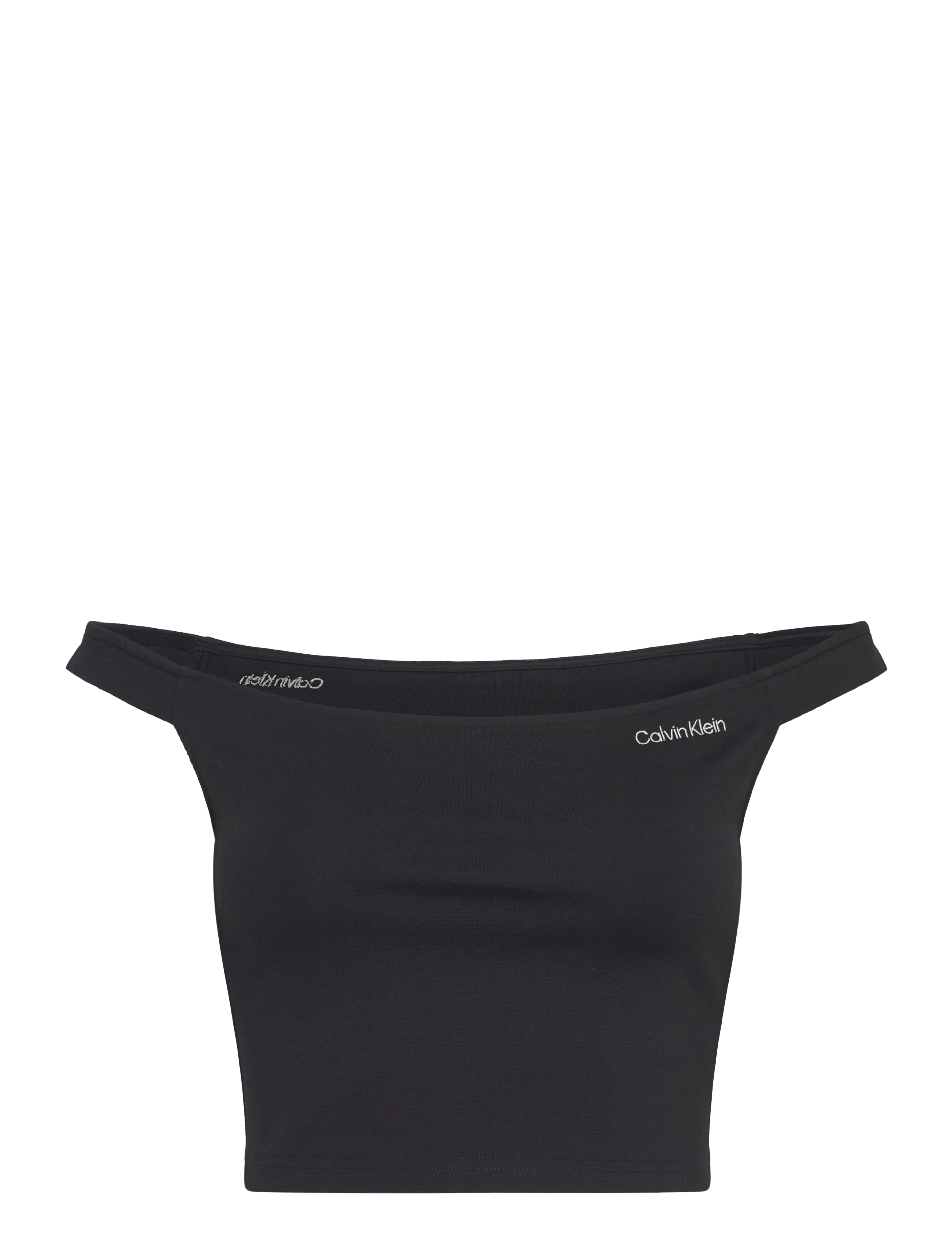 CK BLACK