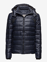 Calvin klein opron 2 hd down best sale jacket