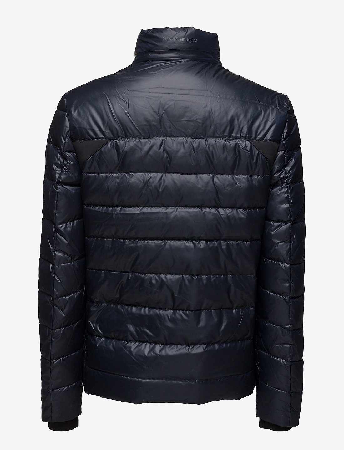 Calvin Klein Jeans Opron 2 Hd Down Jack jackets shop at Booztlet
