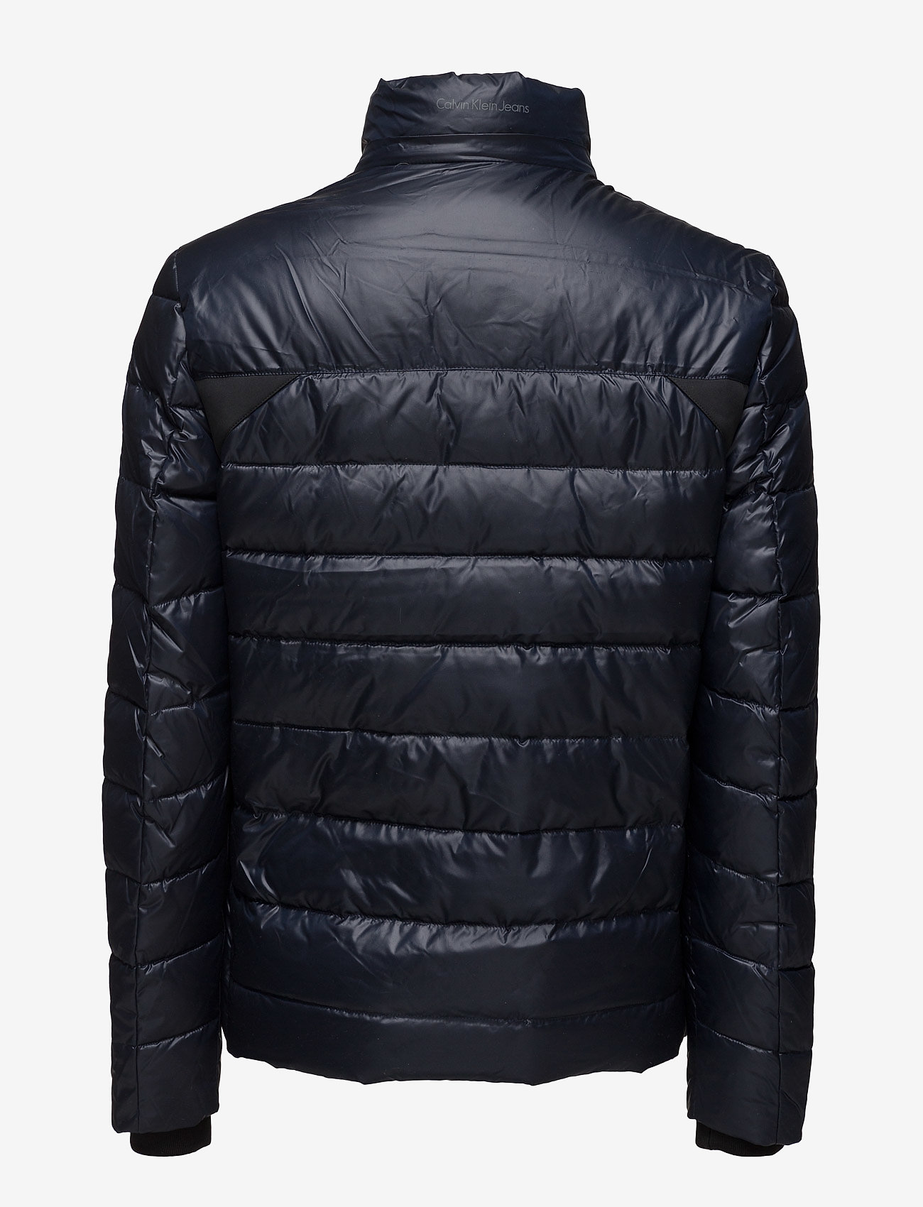 Calvin Klein Jeans - OPRON 2 HD DOWN JACK - night sky - 5