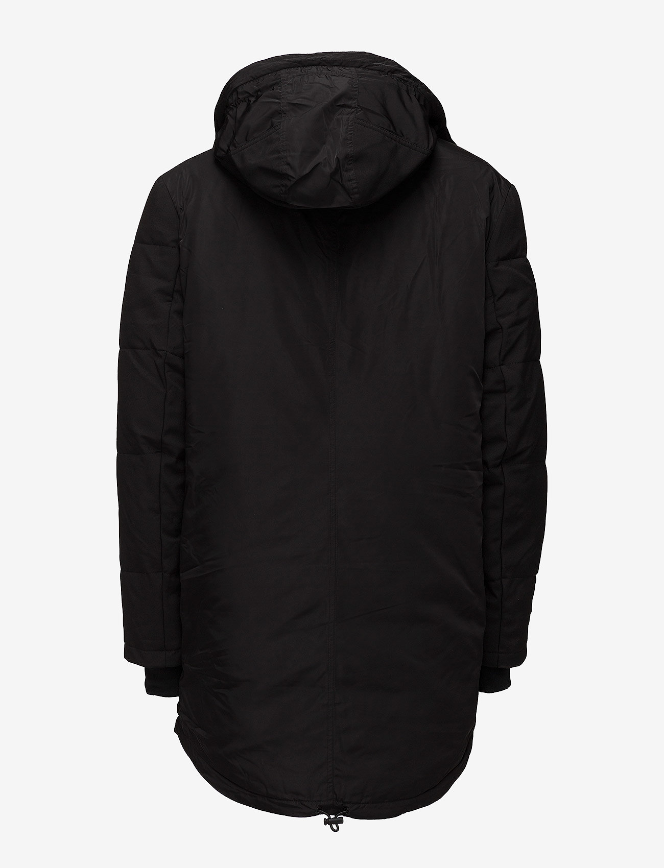 Calvin Klein Jeans - OKID HD 2-IN-1 MM  - ck black - 5