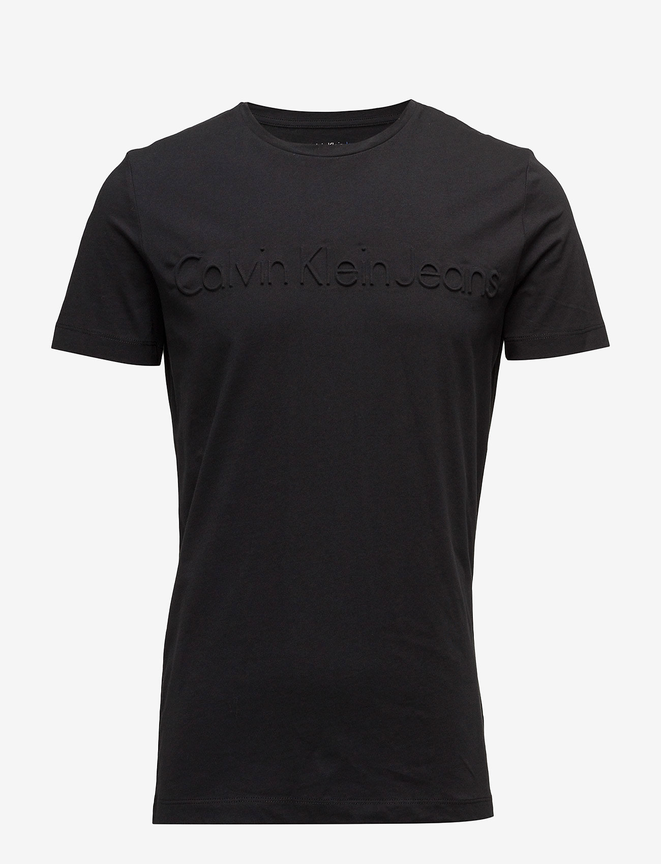 CK BLACK