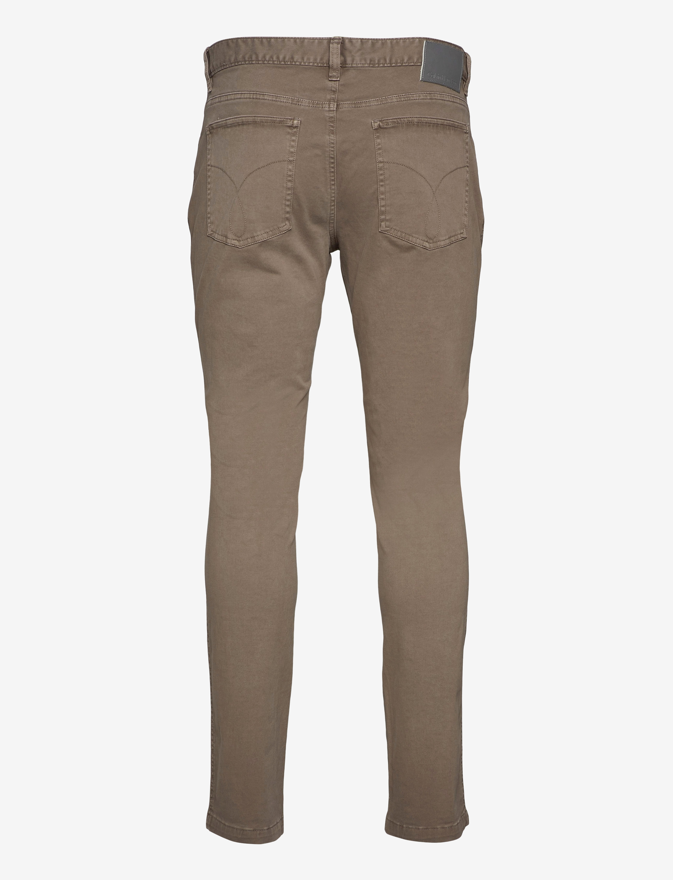 Calvin Klein Jeans - GERST - brindle - 1