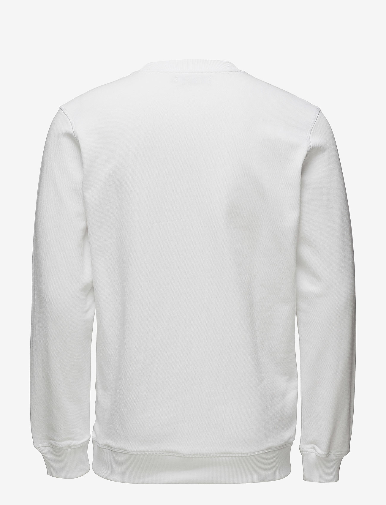 Calvin Klein Jeans - HOTORO REGULAR CN HK - bright white - 1
