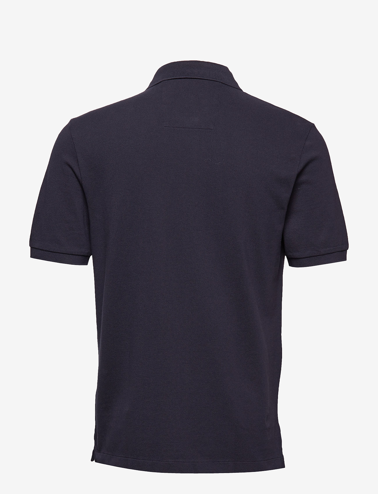 Calvin Klein Jeans - MONOGRAM LOGO REGULA - night sky / blue - 1