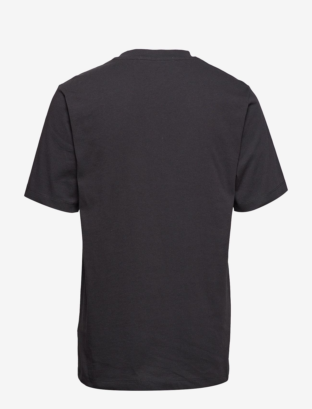 Calvin Klein Jeans - MODERNIST BRANDING R - ck black - 1