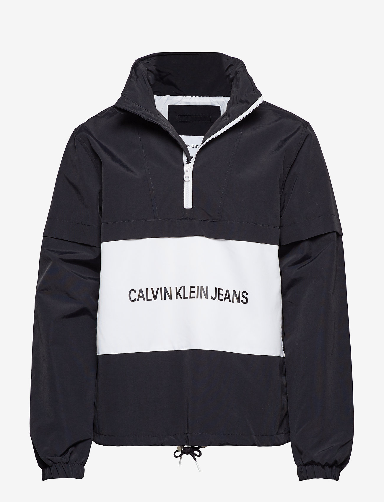 CK BLACK/WHITE
