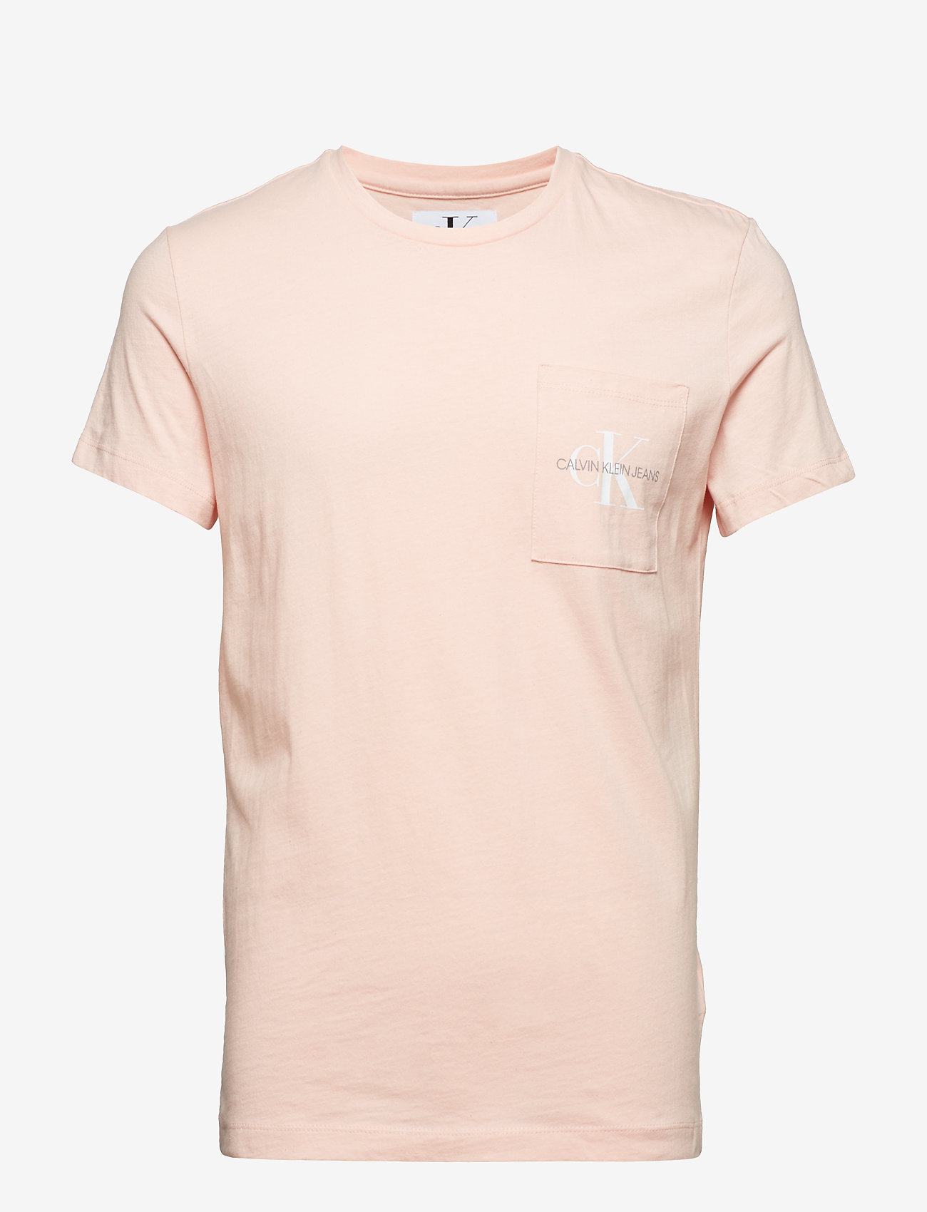 STRAWBERRY CREAM