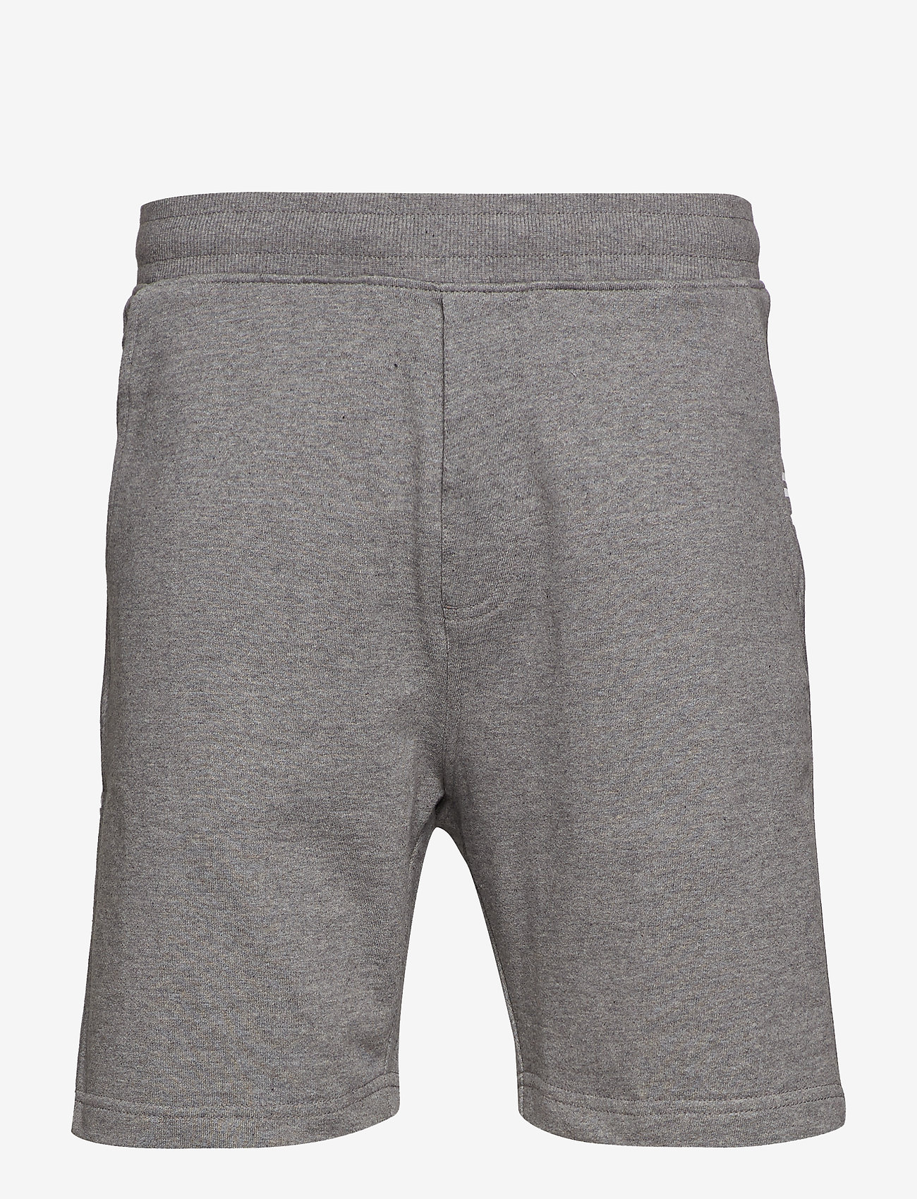 GREY HEATHER