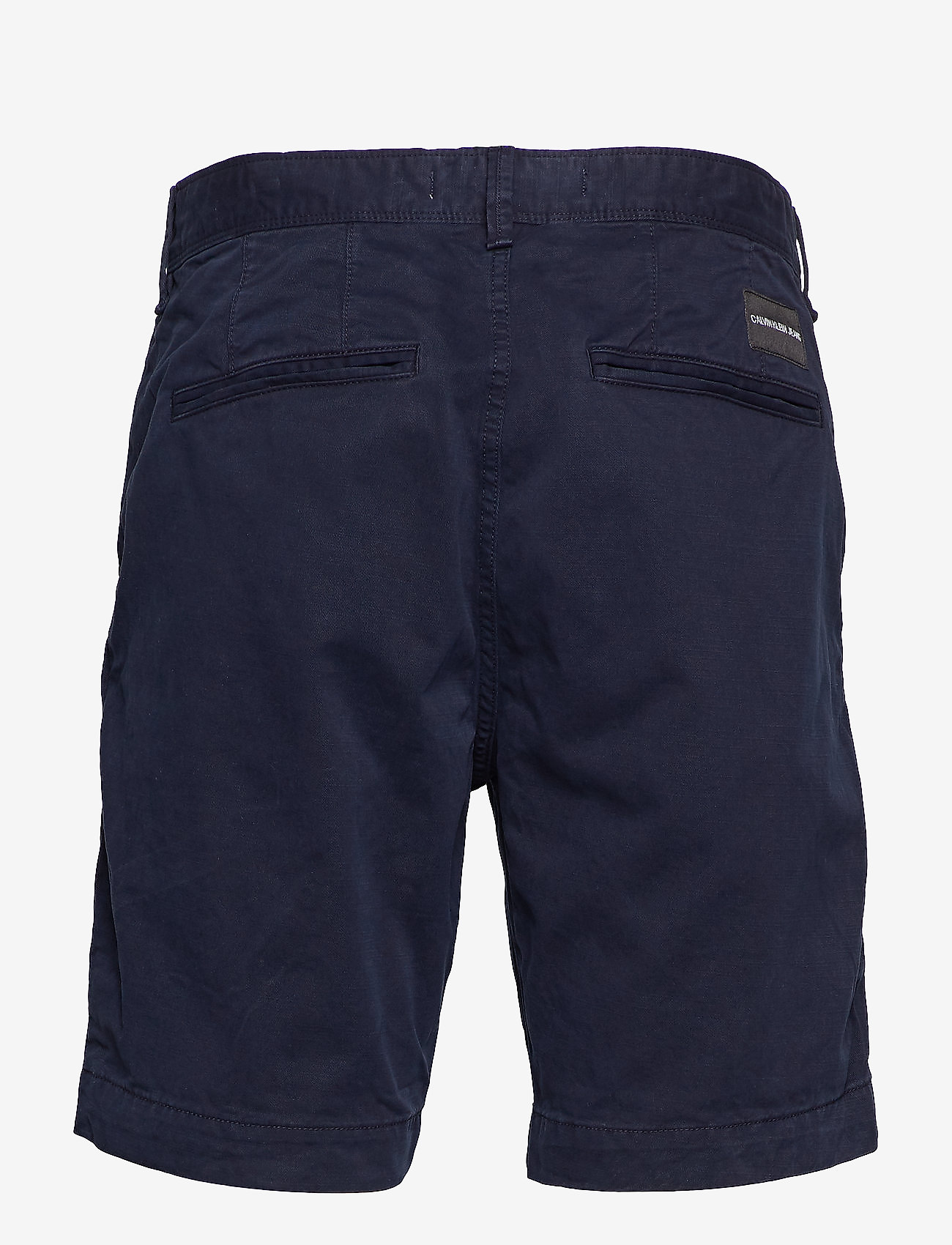 Calvin Klein Jeans - 056 WASHED TAPER CHI - night sky - 1
