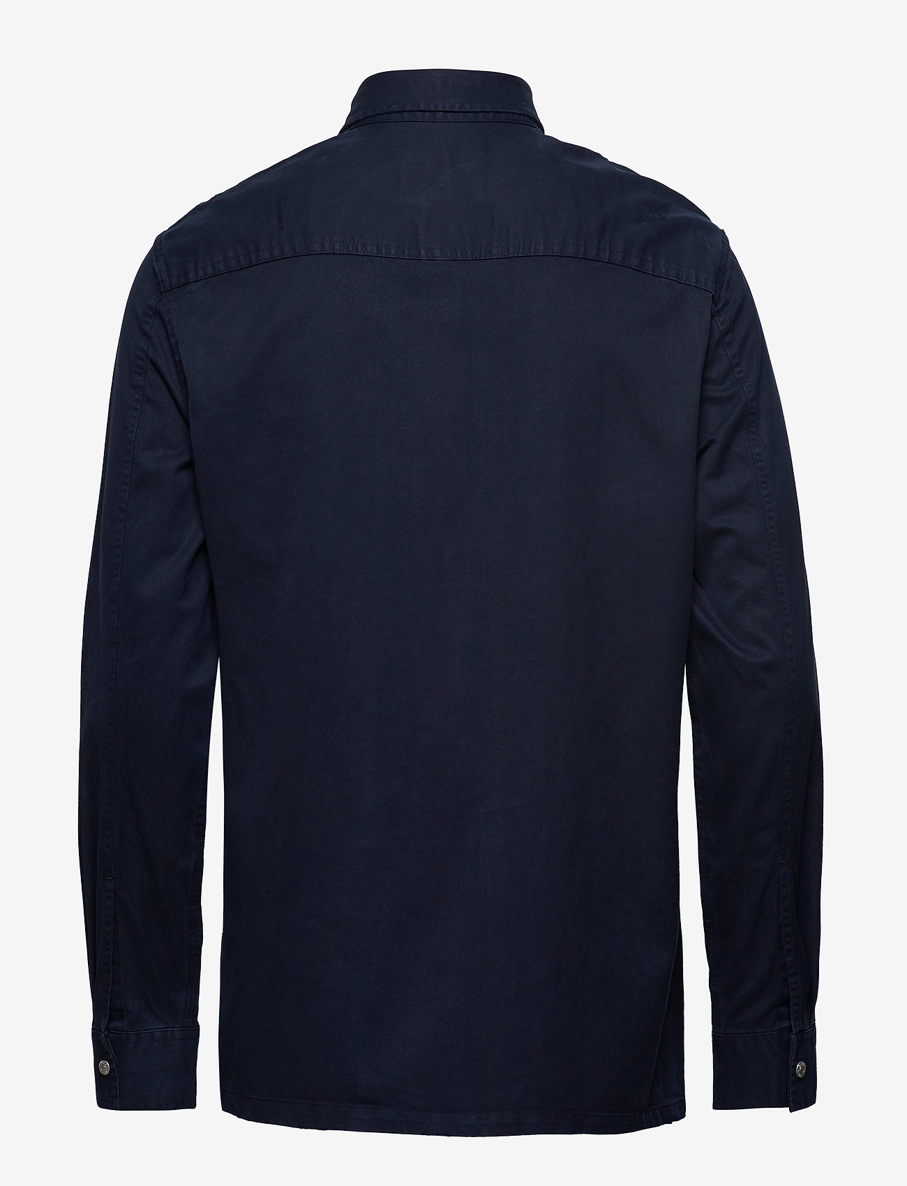 Calvin Klein Jeans - ARCHIVE ICONIC UTILI - night sky - 1