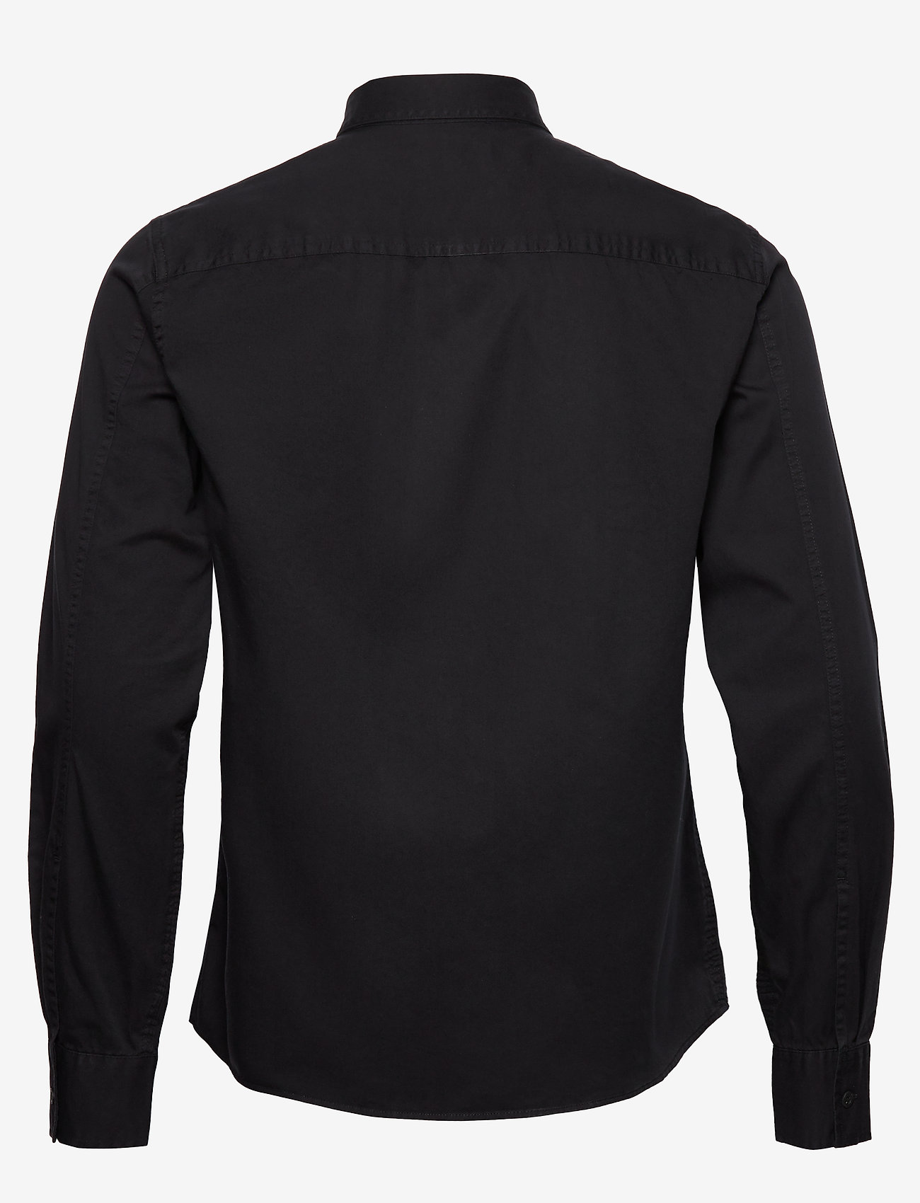 Calvin Klein Jeans - UTILITY GMD MONOGRAM EMBRO - ck black - 1