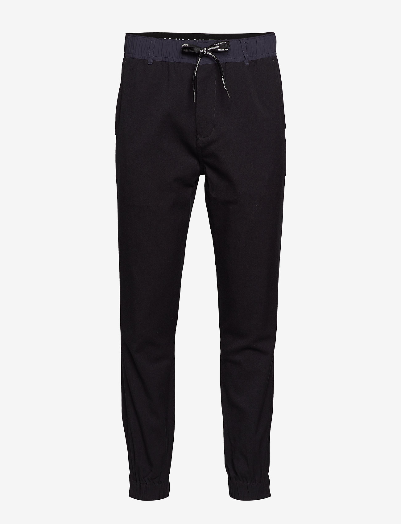 CK BLACK