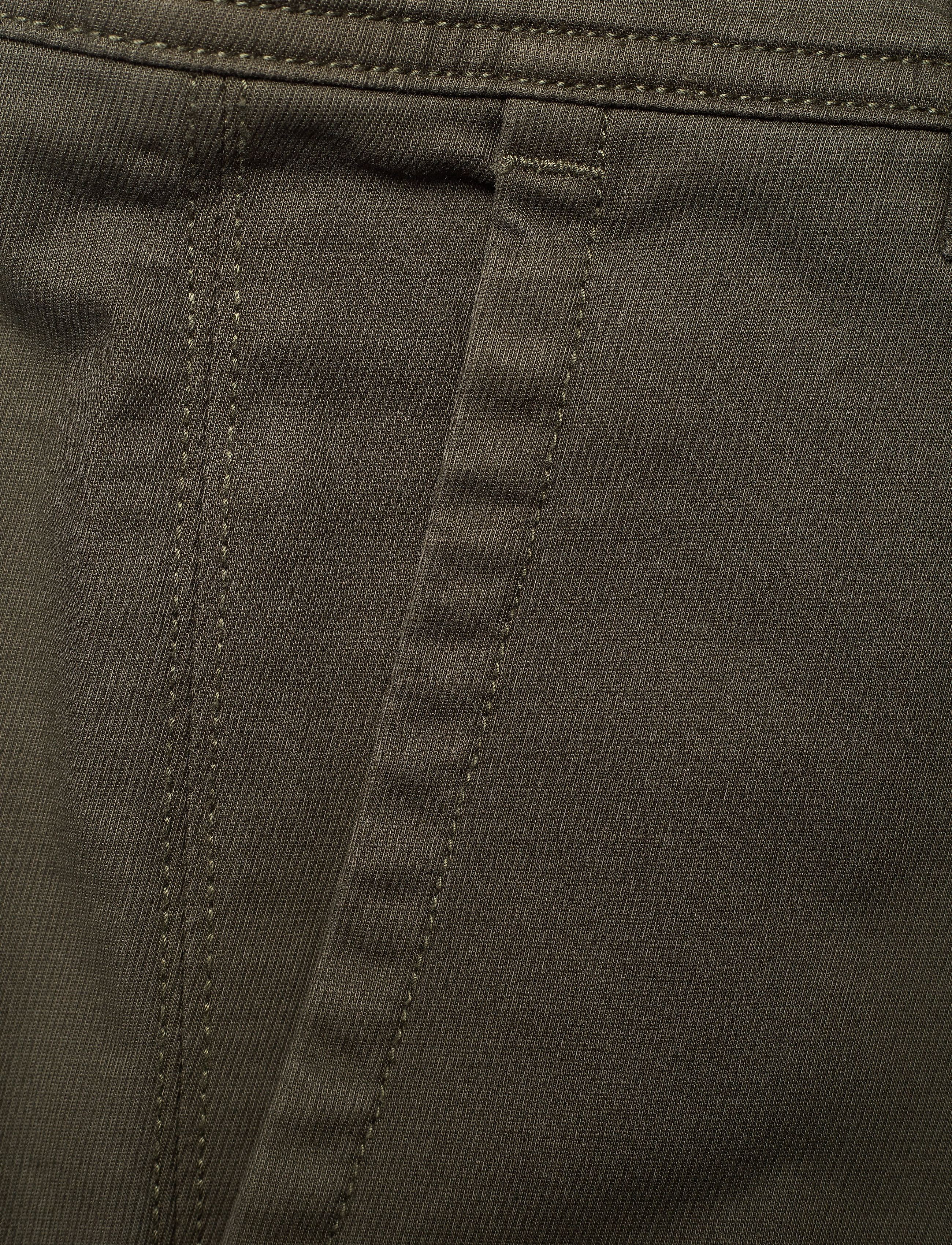 Calvin Klein Jeans - 056 GINOK UTILITY PANT - grape leaf - 3