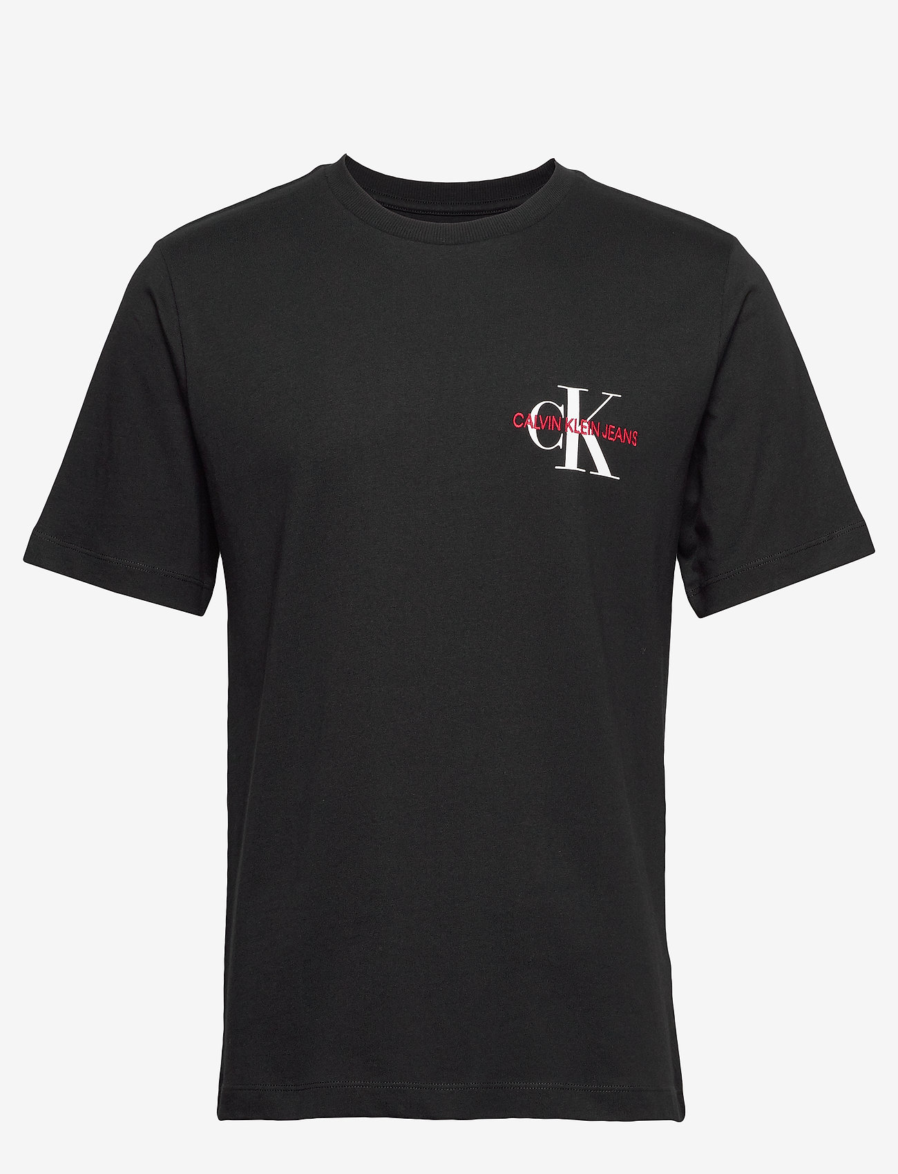 CK BLACK