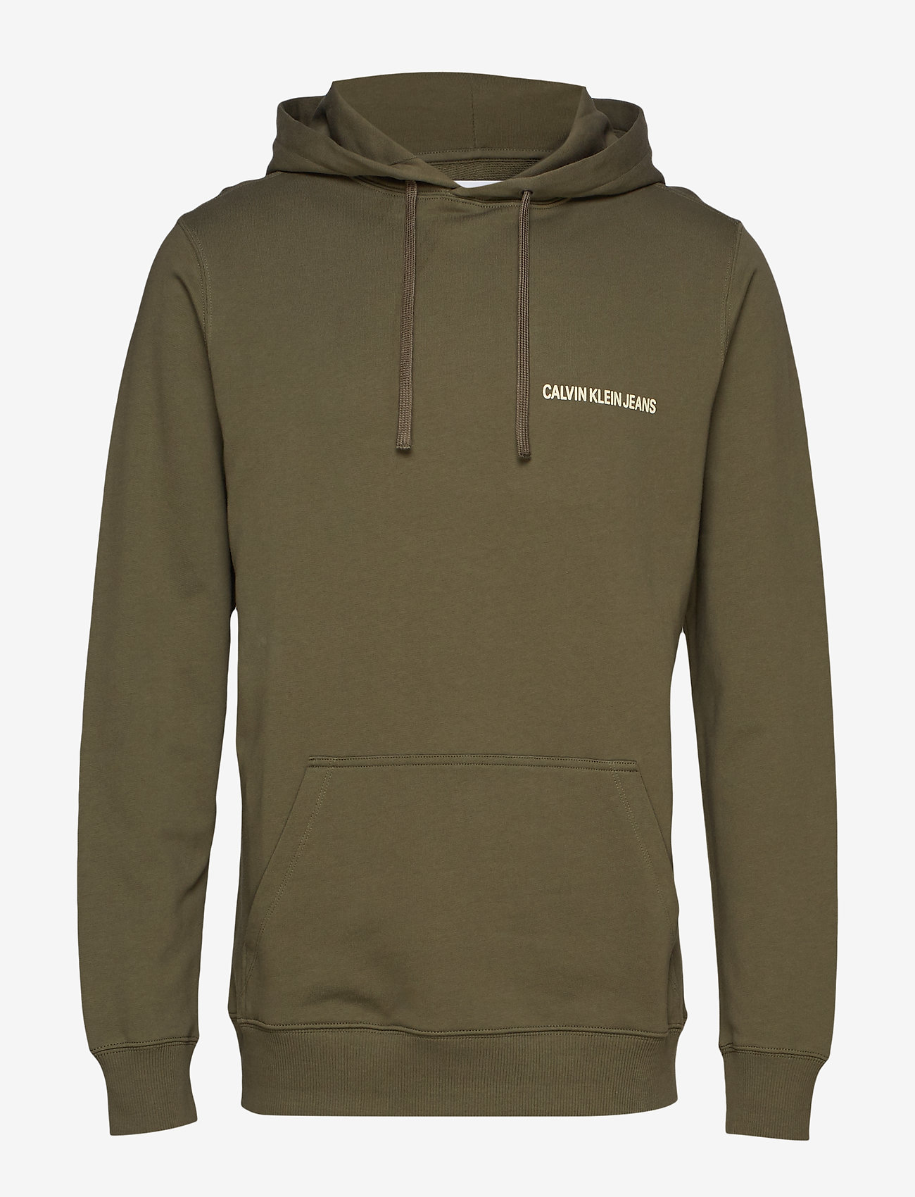 SMALL INSTIT REG HOO - GRAPE LEAF