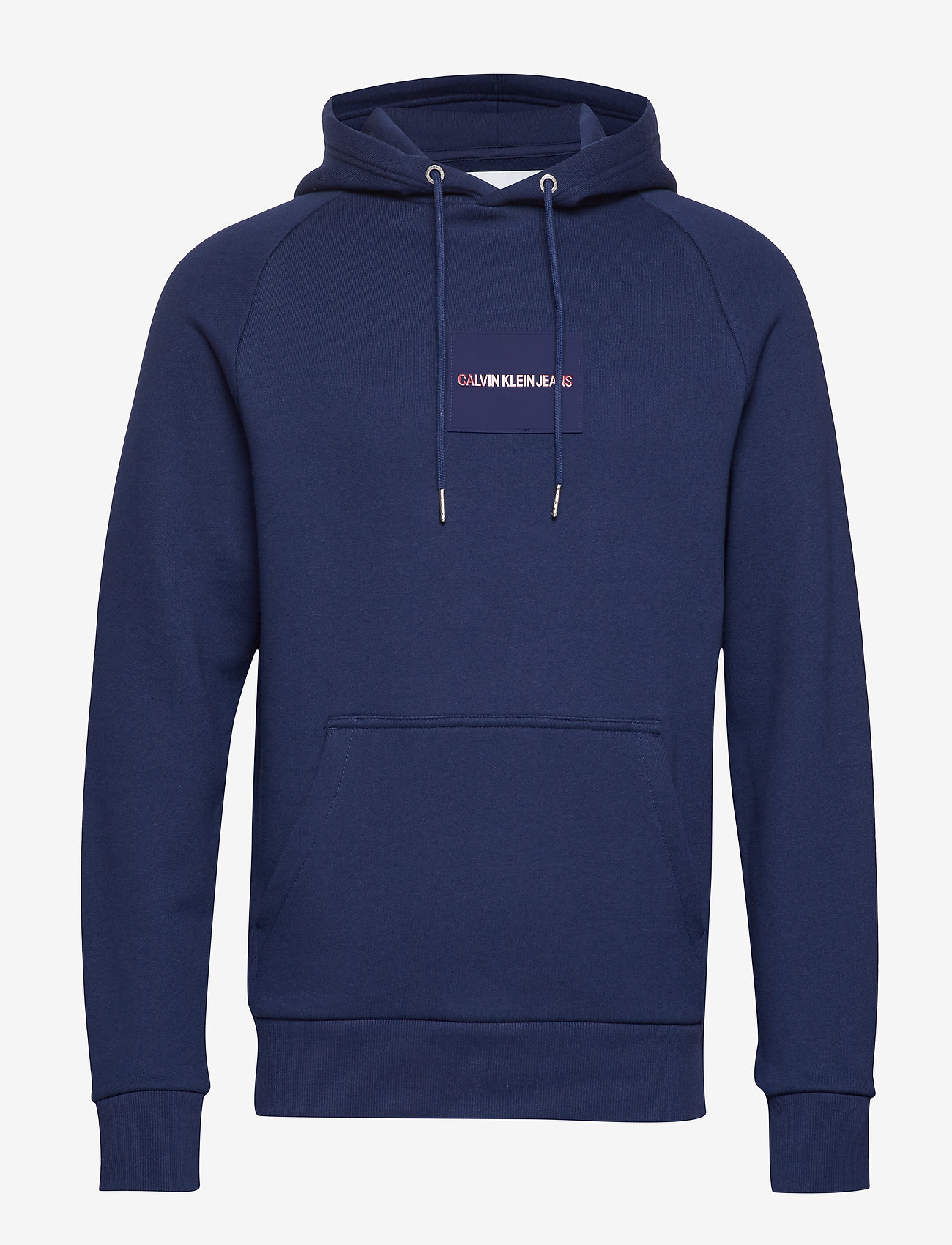 MEDIEVAL BLUE / RED